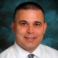 Jim Schell