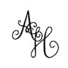 Amberlee Heydon
