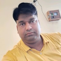 Nishant Sinha