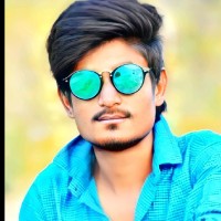 Uday Chandera