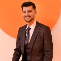 Aqil Alimi