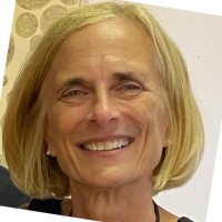 Deb Gregg