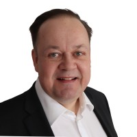 Juha Fält