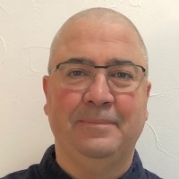 bob meridji