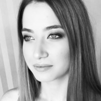 Diana Moscaliuc