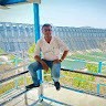 Bhavesh Solanki