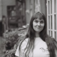 Helene W. Moe