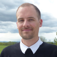 Fabien François