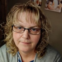 Crystal Biehl