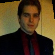 George Cody