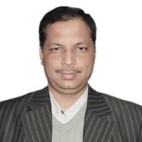 Mohammad Aslam