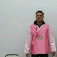 Nassrallah Waja