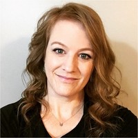 Steph Gibson