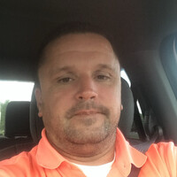 Todd Pierce