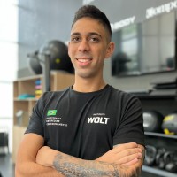Gabriel Ribeiro