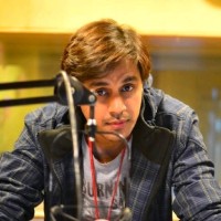Rj Raunac