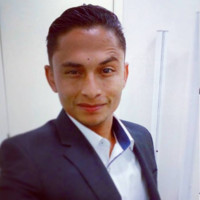 Cleiton Henrique