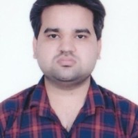 Mohit Tanwar