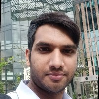 Sujeet Kumar Mahato