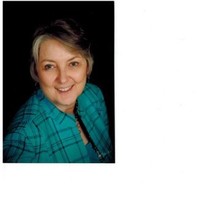 Vicki Terry