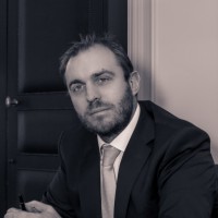 Olivier Jousset
