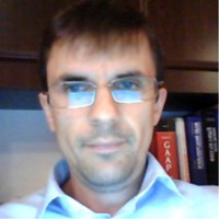 Ivan Selekhman