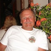 Randy Christensen