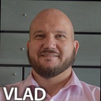 Vladimir P.