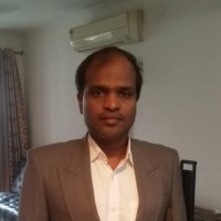 shankar jayachandran