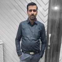 Pankaj Kularia