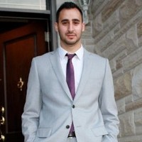 Hassan Al-Hamdani