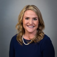 Erin Shaw Leblanc