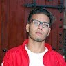 Mohamed Ouassil