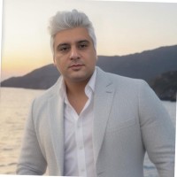 Anas Mahmood (Chrp)