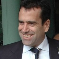 Michael J. Horn