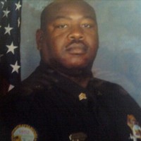 Dr. John A. Carter  MBA Ph.D