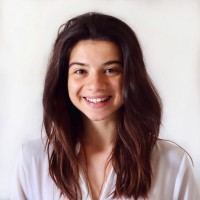 Arianna Pandolfi
