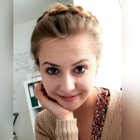Dominika Materka