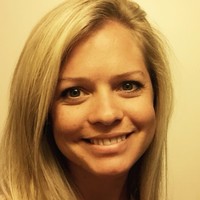 Courtney Soumeillan