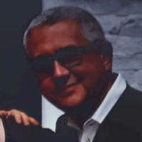 Giovanni Di Paolo