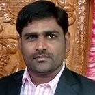 Bhaskara Kolagani