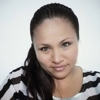 Tatiana Mahecha Angel