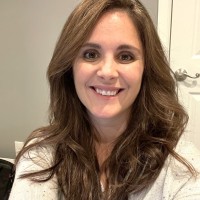 Katie Waller