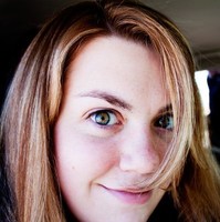 Kaitlin Morrissette
