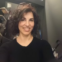 Elia López de Murillas