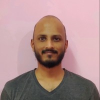 Amarnath Kulkarni