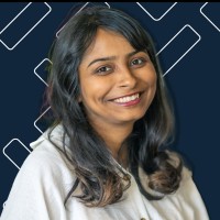 Kavitha Ramamurthy
