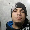 David Carril