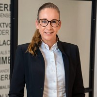 Silke Flach