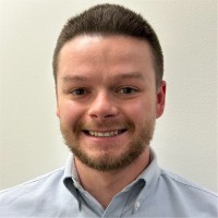 Justin Matthew Newman